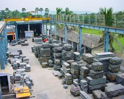 MARP, MARP INDIA, GRANITE, GRANITE MADURAI, MEMORIALS, MONUMENTS, SUMANTH RAM, STONE, STONE MASON, GLENROCK, ARKAY, ARKAY ROCKS, RK ROCK, ARKAY MADURAI, NAGARI, STONE MASON, TOMBSTONE, GRANITE MEMORIALS, GRANITE MONUMENTS, NATURAL STONE, MARBLE MADURAI, SANDSTONE MADURAI, HOME DÉCOR, ARTIFACTS, GRANITE FACTORY MADURAI, GRANITE EXPORT, RK MADURAI, ARKAY MADURAI, DUNITE ROCKS, DUNITE MADURAI, GRANITE SLABS, COUNTERTOP MADURAI, ELEPHANTS AND CRANES, GRANITE INDIA, GRANITE MEMORIALS INDIA